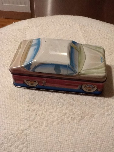 Ian logan carlectables - ian,