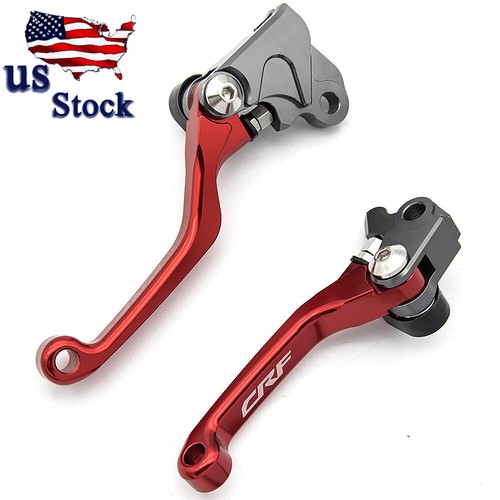 For honda crf250r crf450r - crf250r,