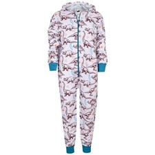A2Z Onesie One Piece Kids