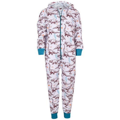 A2z onesie one piece kids - a2z,