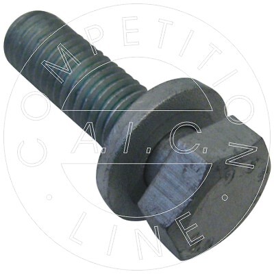 New screw for bmw coupe - screw, bmw:3