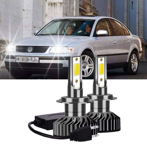 Canbus error free led - canbus, hid