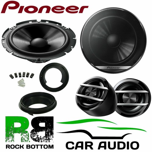 Pioneer fit suzuki - to, swift