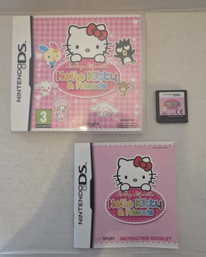 Nintendo loving life - nintendo, with