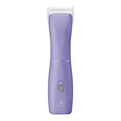 Andis emerge dog grooming - andis,