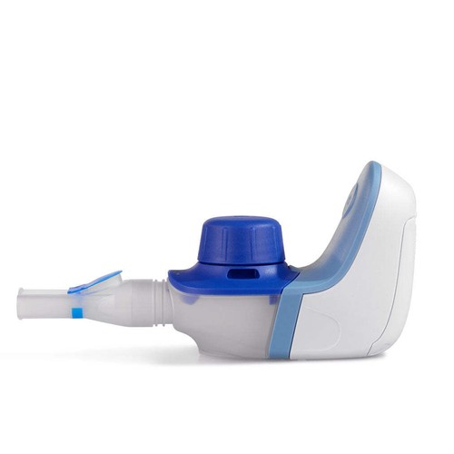 Pari velox inhalator - pari,