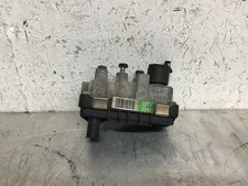 VOLVO V70 XC70  S60 S80 2.4 D5