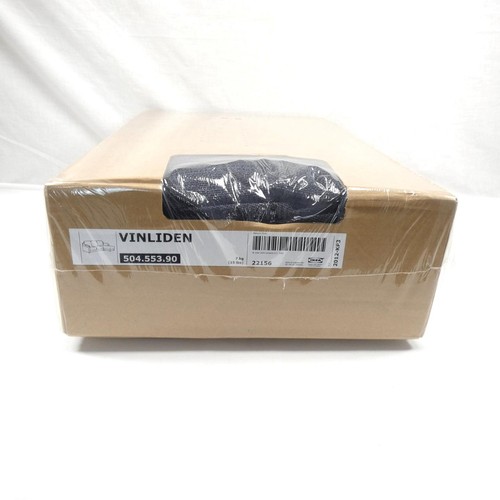 Ikea vinliden cover set for - cover, 3