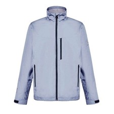 Henri Lloyd Breeze Jacket