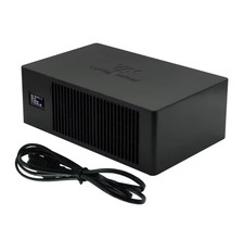 Lucky Miner LV08 4.5TH/S Solo