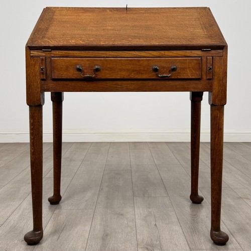Antique 20th century - 20th,
