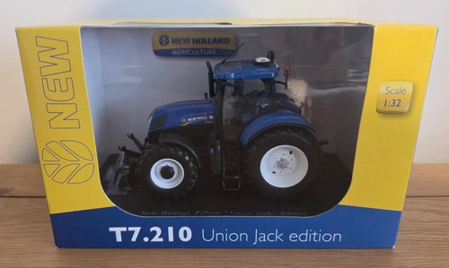 Universal hobbies scale - 1:32,