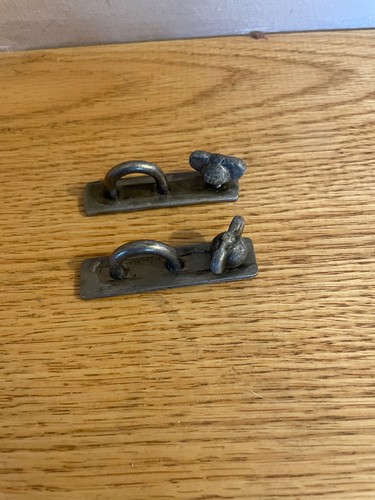 Sailing dinghy pair boom - sailing, of