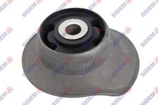 MOUNTING AXLE BEAM FITS: VW GOLF III 1.9 D/1.9 TD GTD/1.9 TDI/1.4/1.6/1.8/1.8