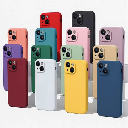 Iphone case 14 12 - iphone,