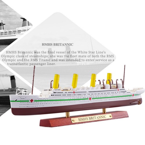 Alloy 1250 scale hmhs - alloy,