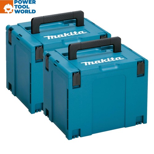 Makita 821552 makpac - 821552-6,