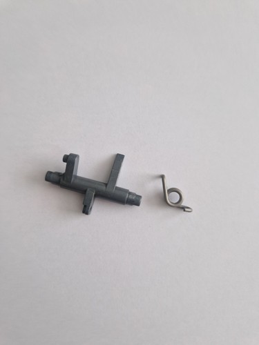 Shimano baitrunner long - shimano,