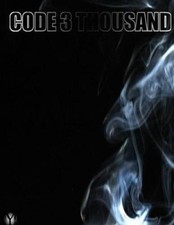 Scrap Catalytic Converter Guide: Code 3 Thousand by Green, C. A. [Paperback]