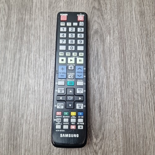 Samsung ak59 00134a - samsung, ak59-00134a