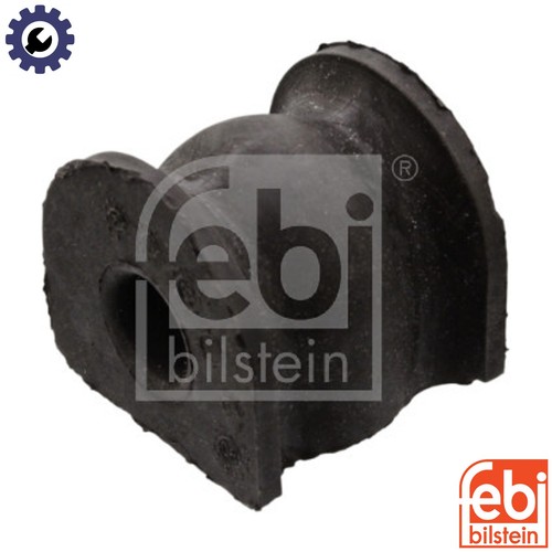 Mounting stabiliser bar 42048 - mounting,