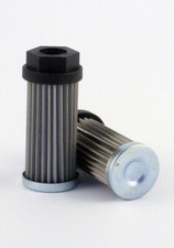 Compatible with norman - compatible,