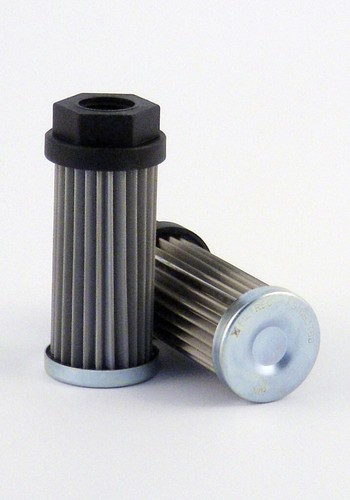 Compatible with norman - compatible,