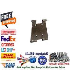 898670M91 HYDRUALIC LIFT AUTO HITCH PLATE FITS FOR MASSEY FERGUSON MF-35,35X