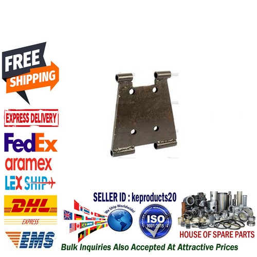 898670m91 hydrualic lift auto - 898670m91,