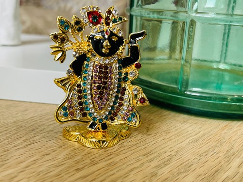 Tirupathi statue balaji lord - statue,