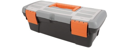 Small tool box hobby - hobby, storage