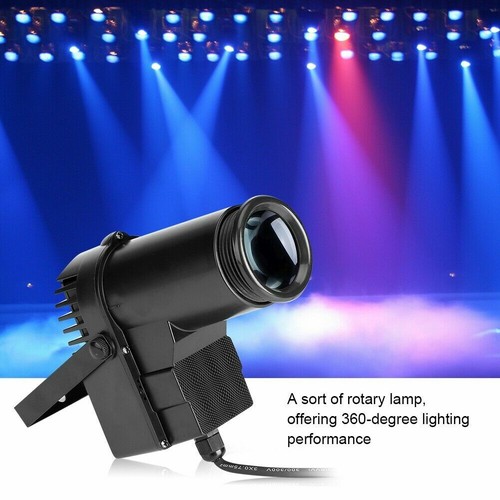 30w rgbw 4in1 - 30w,