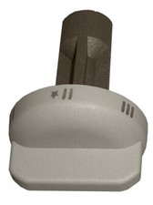 Baxi Brazillia Control Knob F5