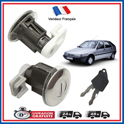Partsline front right - partsline, left