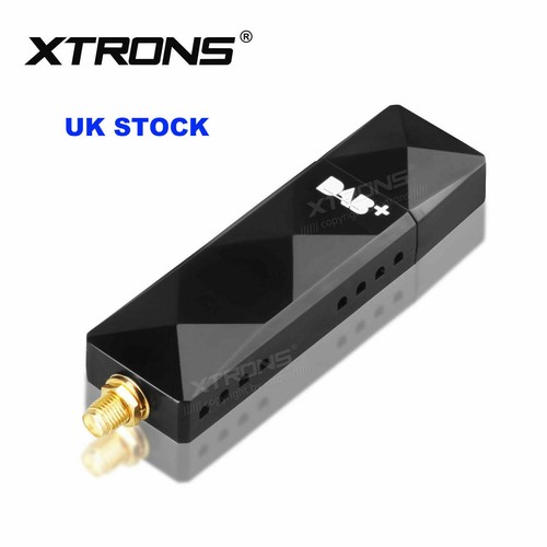 Usb dab digital radio tuner - digital,