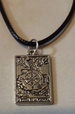 La Rueda De Fortuna Wheel of