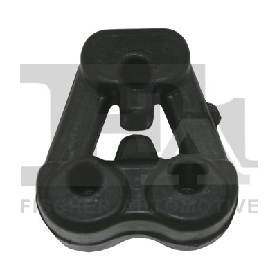 143 950 fa1 mount exhaust - 143-950, mount,
