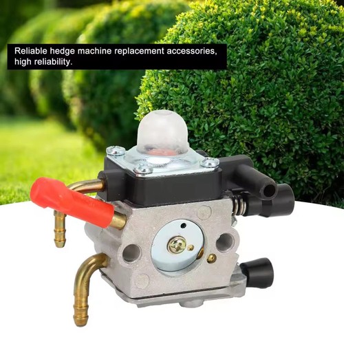 Carburetor carb strimmer for - carburetor,