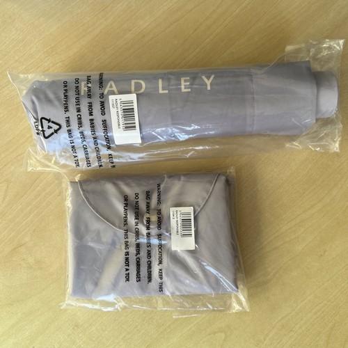 Radley responsible thistle - radley,