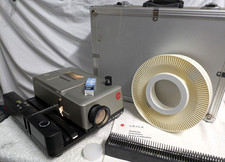 Leica Pradovit P600 IR AF