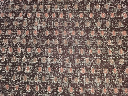 Romo villa nova bevan - -, /