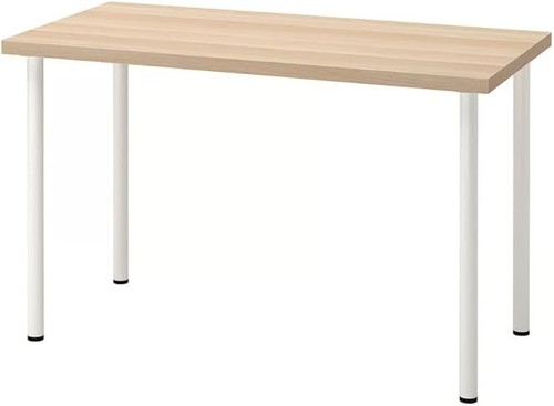 Ikea lagkapten adils desk - ikea,
