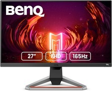 BenQ  MOBIUZ EX2710S 27 inch
