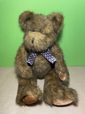 The Bearington Collection