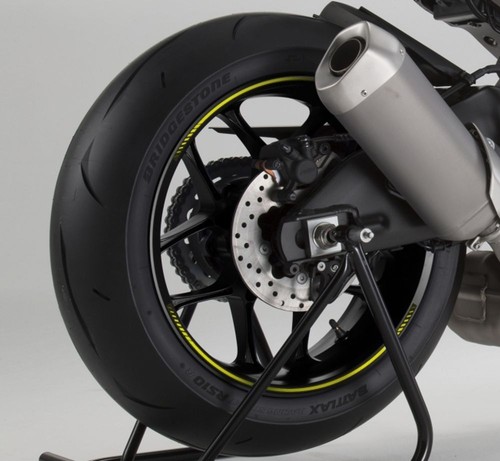 Puig 8431g rim - puig,