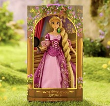 Disney Store Limited Edition