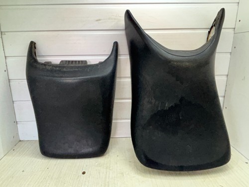 Genuine st1300 honda pan - st1300,