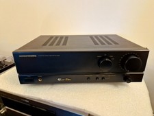 Marantz PM-44SE Special