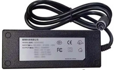 Charger For Imacon FlexTight