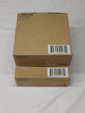 Set of 2 - Beams MB990 300